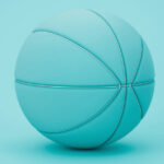 Each one showcases my approach and dedication man